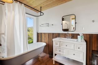 Single Family Residence, Green Valley road, Napa, CA 94558 - 35