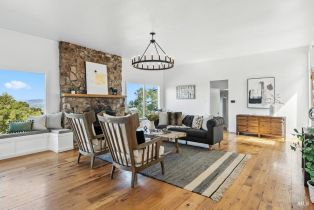 Single Family Residence, Green Valley road, Napa, CA 94558 - 7