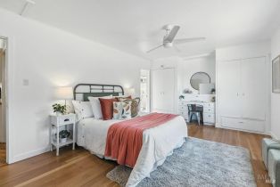 Single Family Residence, Green Valley road, Napa, CA 94558 - 19