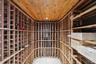 Single Family Residence, Green Valley road, Napa, CA 94558 - 42