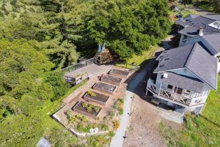 Single Family Residence, Green Valley road, Napa, CA 94558 - 41