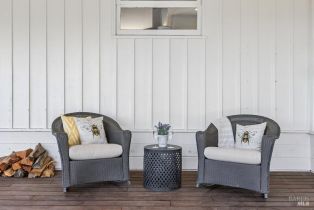 Single Family Residence, Green Valley road, Napa, CA 94558 - 43