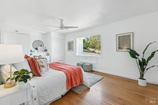 Single Family Residence, Green Valley road, Napa, CA 94558 - 21