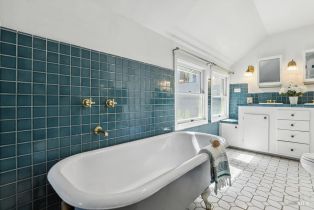 Single Family Residence, Green Valley road, Napa, CA 94558 - 16