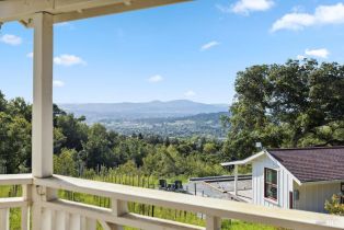 Single Family Residence, Green Valley road, Napa, CA 94558 - 14