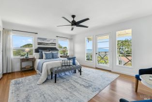 Single Family Residence, Green Valley road, Napa, CA 94558 - 11