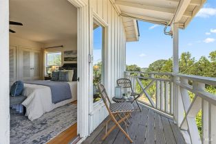 Single Family Residence, Green Valley road, Napa, CA 94558 - 13