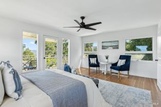 Single Family Residence, Green Valley road, Napa, CA 94558 - 10