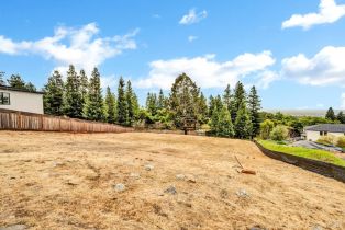Residential Lot,  Bristlecone court, Santa Rosa, CA 95403 - 4