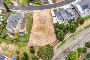 Residential Lot,  Bristlecone court, Santa Rosa, CA 95403 - 12