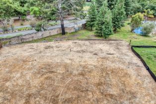 Residential Lot,  Bristlecone court, Santa Rosa, CA 95403 - 9