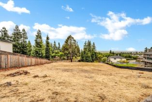 Residential Lot,  Bristlecone court, Santa Rosa, CA 95403 - 3