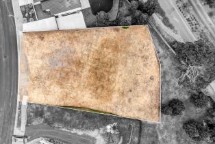 Residential Lot,  Bristlecone court, Santa Rosa, CA 95403 - 11