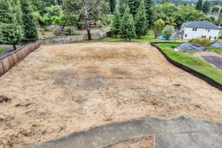 Residential Lot,  Bristlecone court, Santa Rosa, CA 95403 - 8