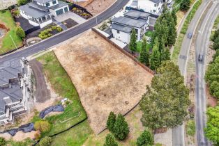 Residential Lot,  Bristlecone court, Santa Rosa, CA 95403 - 13