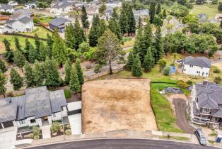 Residential Lot,  Bristlecone court, Santa Rosa, CA 95403 - 6