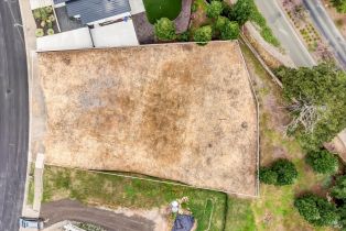 Residential Lot,  Bristlecone court, Santa Rosa, CA 95403 - 10