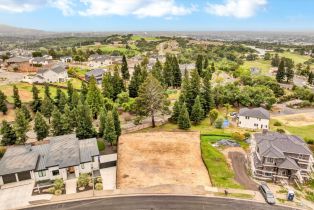 Land, 1990 W Bristlecone Ct, Santa Rosa, CA  Santa Rosa, CA 95403