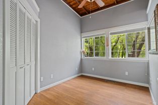 Single Family Residence,  Adobe Canyon road, Kenwood, CA 95452 - 12