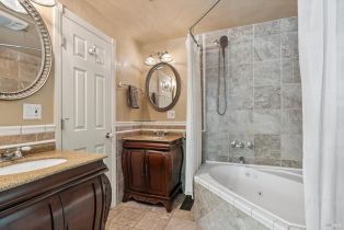 Single Family Residence,  Adobe Canyon road, Kenwood, CA 95452 - 11