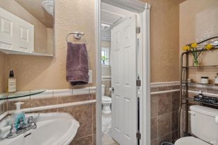 Single Family Residence,  Adobe Canyon road, Kenwood, CA 95452 - 13