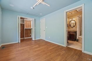 Single Family Residence,  Adobe Canyon road, Kenwood, CA 95452 - 10