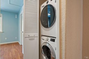 Single Family Residence,  Adobe Canyon road, Kenwood, CA 95452 - 14