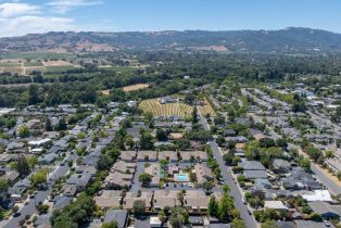 Condominium, Curtin lane, Sonoma, CA 95476 - 29