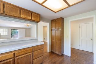 Condominium, Curtin lane, Sonoma, CA 95476 - 5