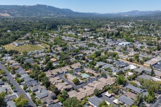 Condominium, Curtin lane, Sonoma, CA 95476 - 30
