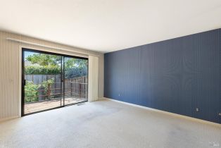 Condominium, Curtin lane, Sonoma, CA 95476 - 28