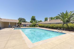 Condominium, Curtin lane, Sonoma, CA 95476 - 21