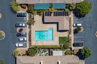 Condominium, Curtin lane, Sonoma, CA 95476 - 32