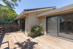 Condominium, Curtin lane, Sonoma, CA 95476 - 17