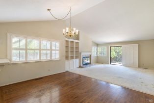 Condominium, Curtin lane, Sonoma, CA 95476 - 11
