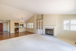 Condominium, Curtin lane, Sonoma, CA 95476 - 8