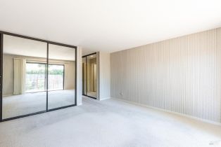 Condominium, Curtin lane, Sonoma, CA 95476 - 23