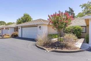 Condominium, Curtin lane, Sonoma, CA 95476 - 2