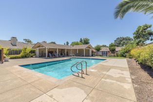 Condominium, Curtin lane, Sonoma, CA 95476 - 19