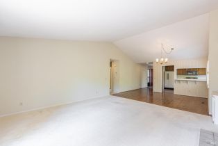 Condominium, Curtin lane, Sonoma, CA 95476 - 14