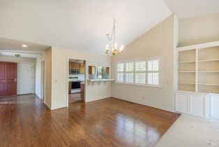 Condominium, Curtin lane, Sonoma, CA 95476 - 9