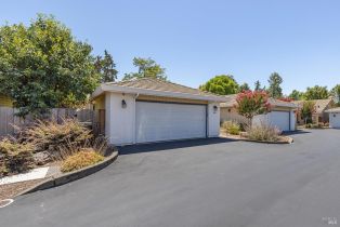 Condominium, Curtin lane, Sonoma, CA 95476 - 3