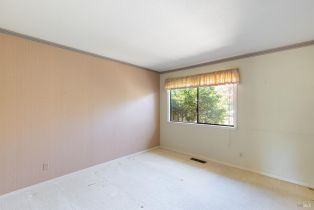 Condominium, Curtin lane, Sonoma, CA 95476 - 7