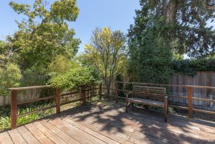 Condominium, Curtin lane, Sonoma, CA 95476 - 15