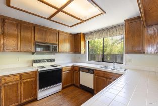 Condominium, Curtin lane, Sonoma, CA 95476 - 4