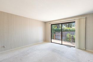 Condominium, Curtin lane, Sonoma, CA 95476 - 24