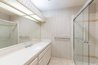 Condominium, Curtin lane, Sonoma, CA 95476 - 26