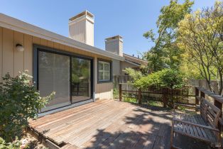 Condominium, Curtin lane, Sonoma, CA 95476 - 18