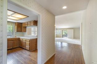 Condominium, Curtin lane, Sonoma, CA 95476 - 12
