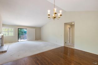 Condominium, Curtin lane, Sonoma, CA 95476 - 13
